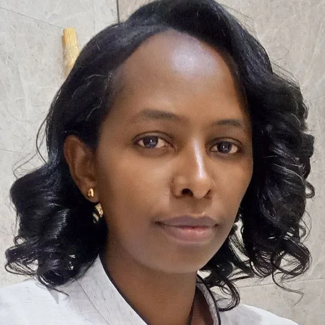 Kasechi Admasu picture